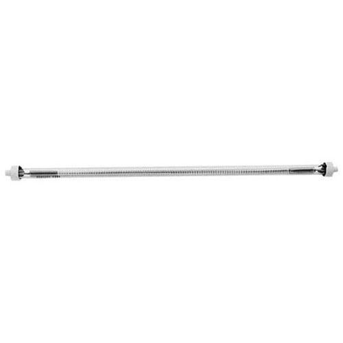 (image for) Vulcan Hart VH825300 QUARTZ ELEMENT 208V 1050W 19-5/8"